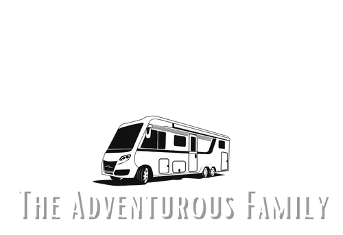 De Avontuurlijke Familie