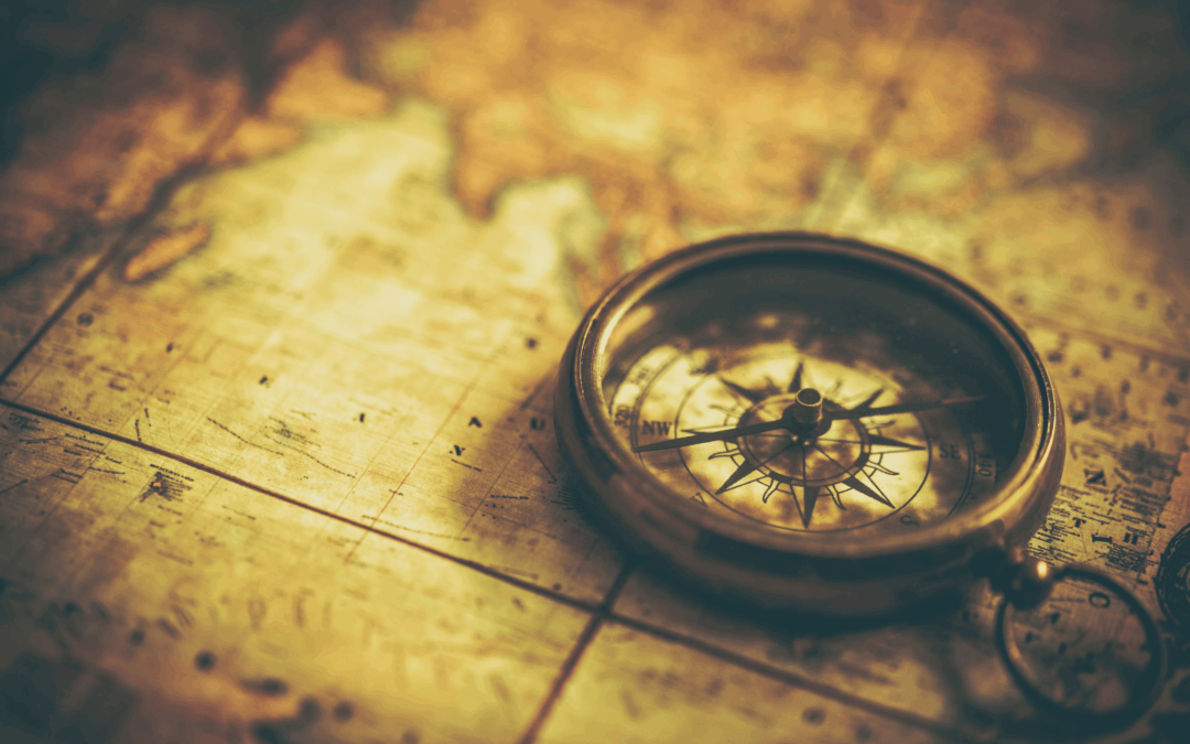 Avontuur is dichterbij dan je denkt