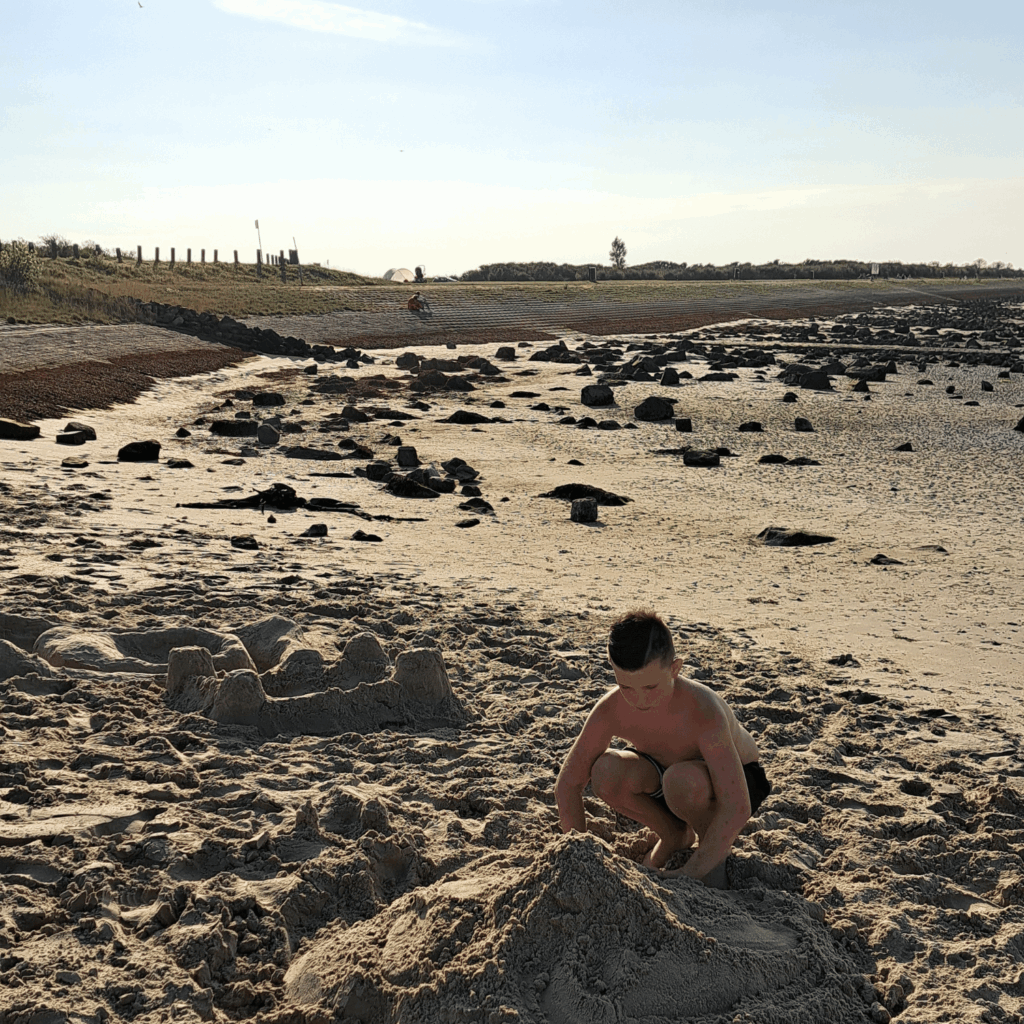 avontuur is dichterbij