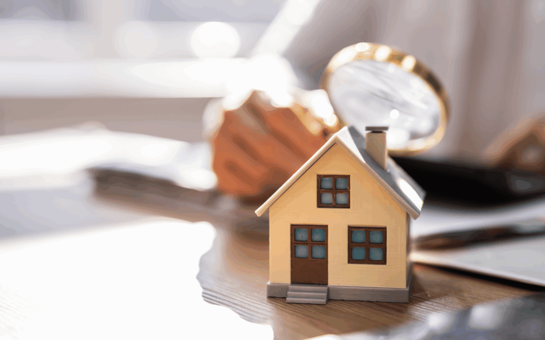 Onderwijsinspectie voor thuisonderwijs in België